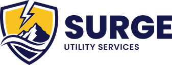 Surge Utility Services