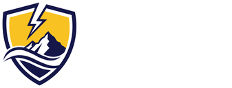 Surge Utility Services